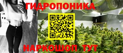 mix Краснознаменск