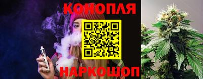 mix Краснознаменск