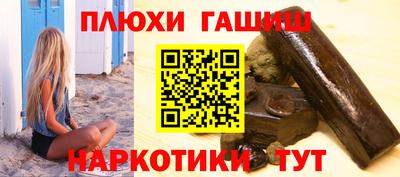 mix Краснознаменск