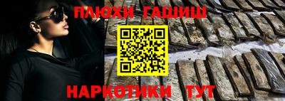 mix Краснознаменск